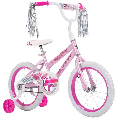 walmart bikes for kids|walmart kids bike clearance sales.